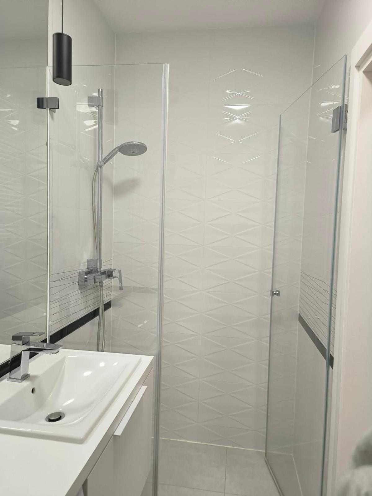 Vipwarsawapartments Diamond Mennica * Warschau